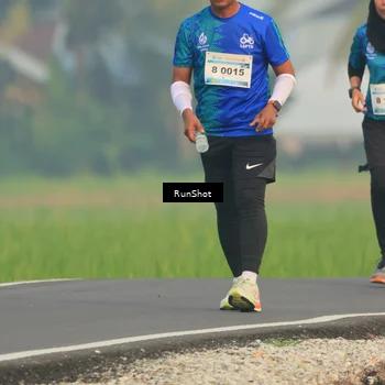 Runner Photo 5932842