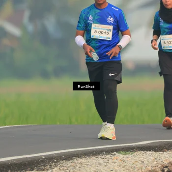Runner Photo 5932844