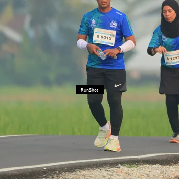 Runner Photo 5932845
