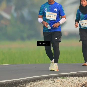 Runner Photo 5932846
