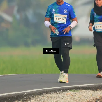 Runner Photo 5932847