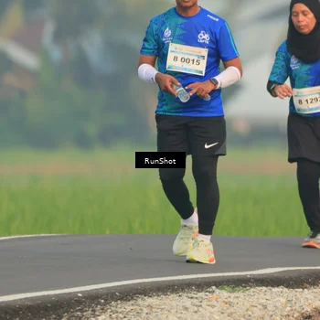 Runner Photo 5932848