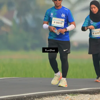 Runner Photo 5932849