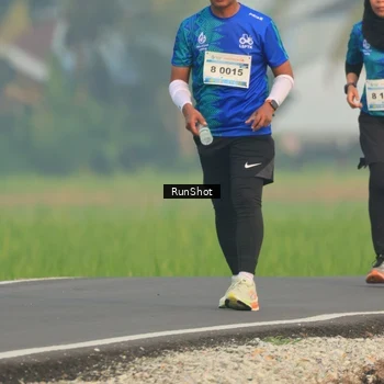 Runner Photo 5932850