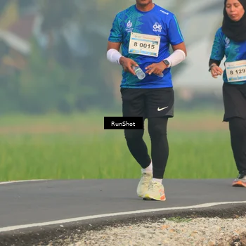 Runner Photo 5932851