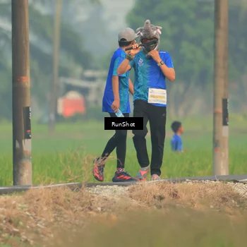 Runner Photo 5932852