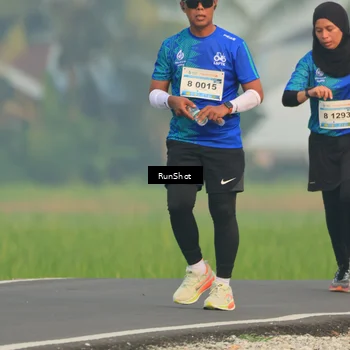 Runner Photo 5932853