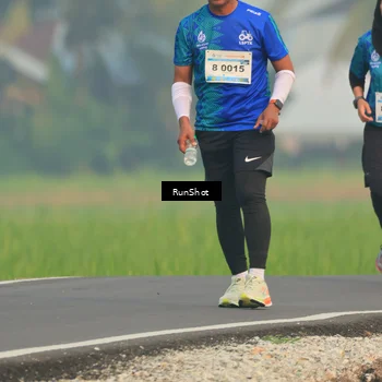 Runner Photo 5932854