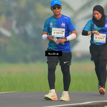 Runner Photo 5932855