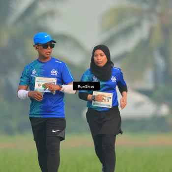 Runner Photo 5932857