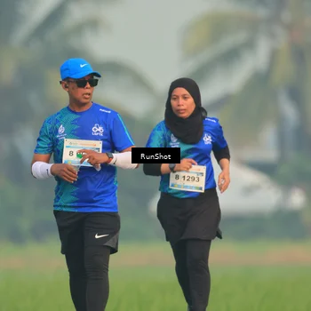 Runner Photo 5932858