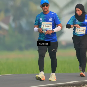 Runner Photo 5932859