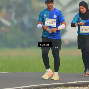 Runner Photo 5932861