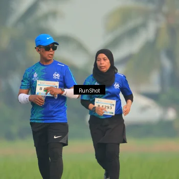 Runner Photo 5932862