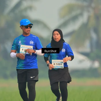 Runner Photo 5932863