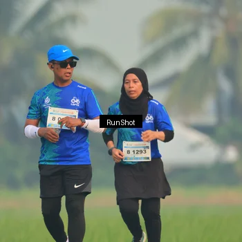 Runner Photo 5932864