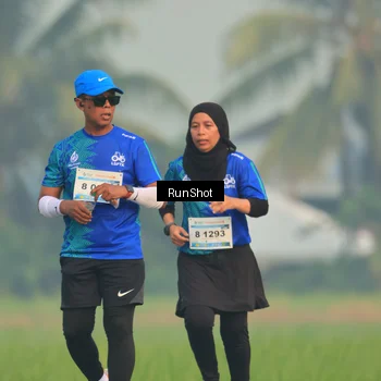 Runner Photo 5932866