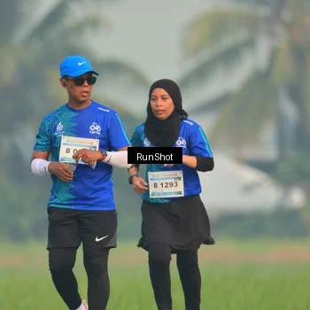 Runner Photo 5932867