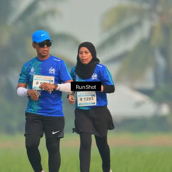 Runner Photo 5932868