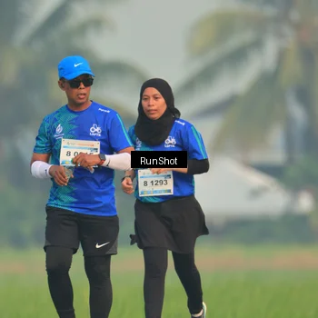 Runner Photo 5932869