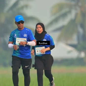 Runner Photo 5932870