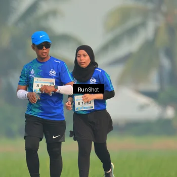 Runner Photo 5932871