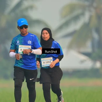 Runner Photo 5932873
