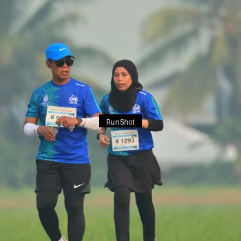 Runner Photo 5932874