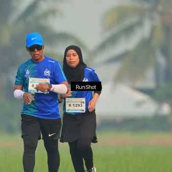 Runner Photo 5932875