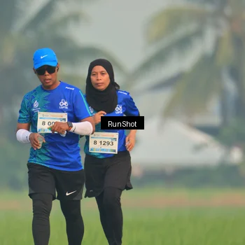 Runner Photo 5932876