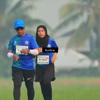 Runner Photo 5932877