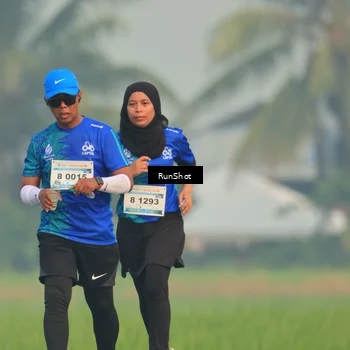 Runner Photo 5932878
