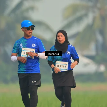 Runner Photo 5932879