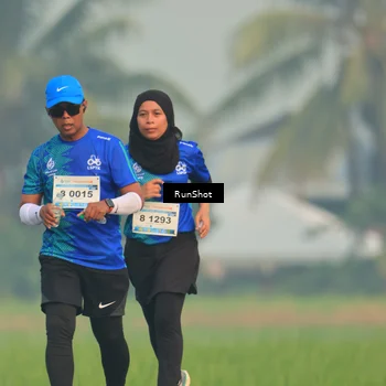 Runner Photo 5932880