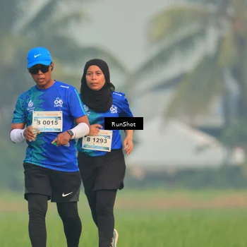 Runner Photo 5932881