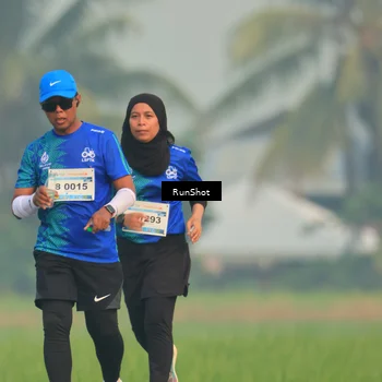 Runner Photo 5932882