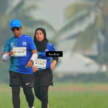 Runner Photo 5932883