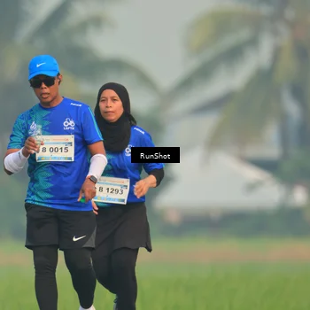 Runner Photo 5932884