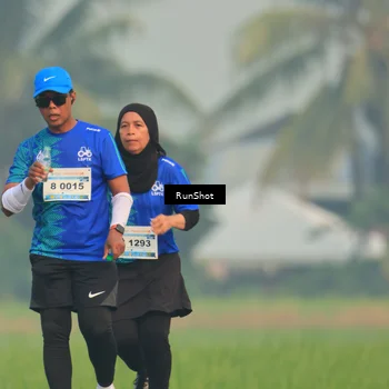 Runner Photo 5932885