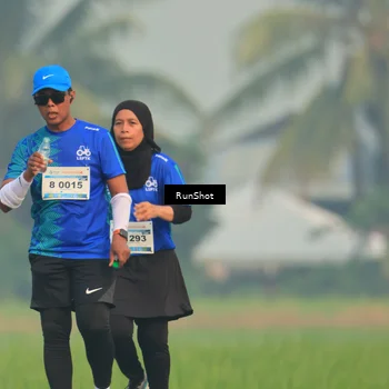 Runner Photo 5932886