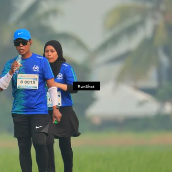 Runner Photo 5932887