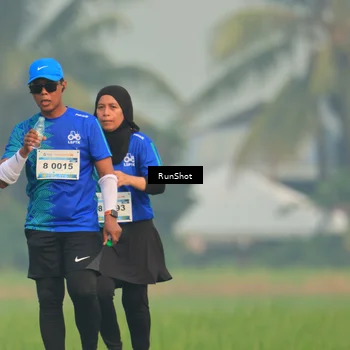 Runner Photo 5932888
