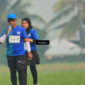 Runner Photo 5932889
