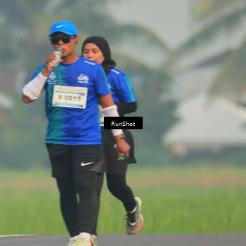 Runner Photo 5932891
