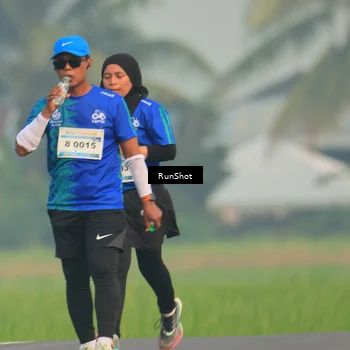 Runner Photo 5932892