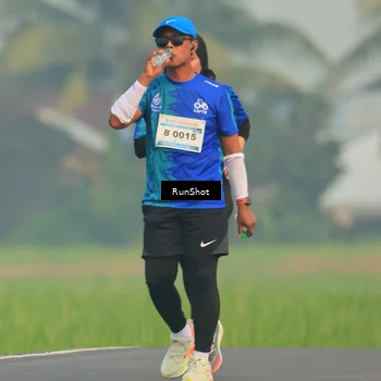 Runner Photo 5932893