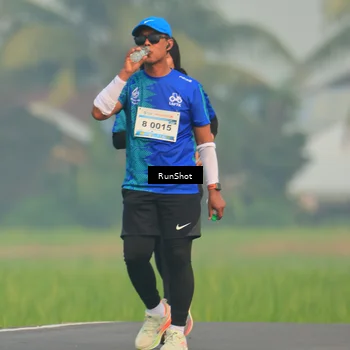 Runner Photo 5932894