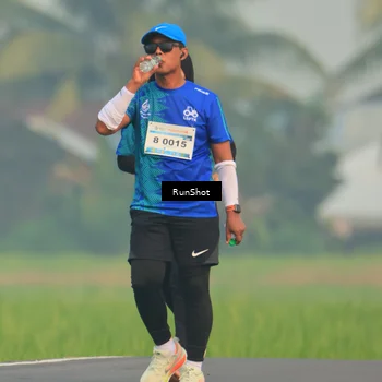 Runner Photo 5932895