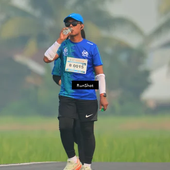 Runner Photo 5932896