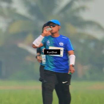 Runner Photo 5932899